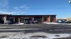 4999 Jackson St photo